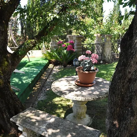 Val Serena Formello